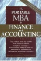 The Portable MBA in Finance and Accounting - John Leslie Livingstone, Theodore Grossman