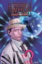 Doctor Who Classics, Vol. 7 - Simon Furman, Mike Collins, Grant Morrison, Dan Abnett, John Ridgway, Kev Hopgood, Geoff Senior, Bryan Hitch