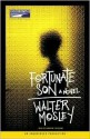 Fortunate Son - Walter Mosley