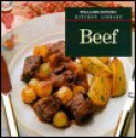 Beef - Joyce Goldstein