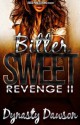 Bittersweet Revenge 2 - Dynasty Dawson