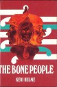Bone People - Keri Hulme
