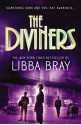 The Diviners - Libba Bray