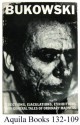 Erections, Ejaculations, Exhibitions, and General Tales of Ordinary Madness - Charles Bukowski