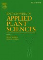 Encyclopedia of Applied Plant Sciences, Three-Volume Set - Denis J Murphy, Brian Thomas