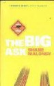 The Big Ask - Shane Maloney