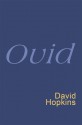 Ovid: Everyman's Poetry (EVERYMAN POETRY) - Ovid, David Hopkins