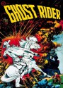 The Ghost Rider, Number 3, Blasts of Doom - Magazine Enterprises, Yojimbo Press LLC, Raymond C. Krank, Dick Ayers