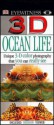 3D Eyewitness: Ocean Life - Theresa Greenaway