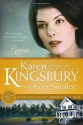 Rejoice - Karen Kingsbury, Gary Smalley