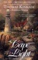 Cape Light (Cape Light Series, Book 1) - Thomas Kinkade, Katherine Spencer