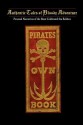 The Pirates Own Book - Charles Ellms