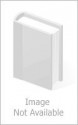 Your Office: Microsoft Office 2013, Volume 1, and NEW MyITLab - Amy S. Kinser, Eric Paige Kinser, Diane P. Lending, Brant Moriarity, Timothy P. O'Keefe, Charles Pope, Anci P Shah