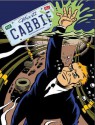 The Cabbie Vol. 2 the Cabbie Vol. 2 - Mart, Katie LaBarbera