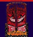 The Gates - John Connolly, Jonathan Cake