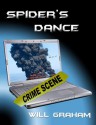 Spider's Dance - Will Graham, William Simon