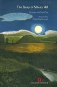 The Story of Silbury Hill - Jim Leary, David Field, David Attenborough