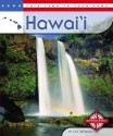 Hawai'i - Ann Heinrichs