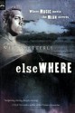 Elsewhere - Will Shetterly