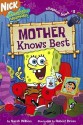 Mother Knows Best (Sponge Bob Squarepants) - Sarah Willson