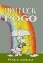 Potluck Pogo (The Best of Pogo) - Walt Kelly