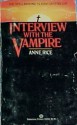 Interview with the Vampire - Anne Rice