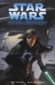 Star Wars: Dark Empire - Tom Veitch, Cam Kennedy