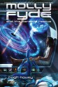 Molly Fyde and the Parsona Rescue (The Bern Saga #1) - Hugh Howey