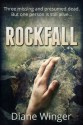 Rockfall - Diane Winger