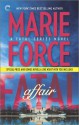 Fatal Affair - Marie Force