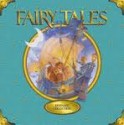 Fairy Tales Keepsake Coll - Publications International Ltd.