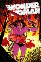 Wonder Woman, Vol. 3: Iron - Tony Aikins, Amilcar Pinna, Cliff Chiang, Brian Azzarello, Dan Green