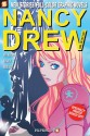 Nancy Drew Boxed Set Vol. #17-21 - Stefan Petrucha, Sarah Kinney, Sho Murase