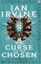 The Curse on the Chosen - Ian Irvine