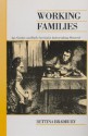 Working Families: Age, Gender, and Daily Survival in Industrializing Montreal - Bettina Bradbury