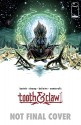 The Autumnlands Volume 1: Tooth and Claw - Benjamin Dewey, Jordie Bellaire, Kurt Busiek