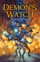 The Demon's Watch: Tales of Fayt, Book 1 - Conrad Mason