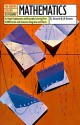 The HarperCollins Dictionary of Mathematics - E.J. Borowski