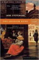 The Shadow King - Jane Stevenson