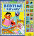 Bedtime Rhymes - Conor Wolf, Tom Brannon