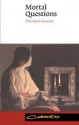 Mortal Questions (Canto) - Thomas Nagel