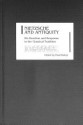 Nietzsche and Antiquity: His Reaction and Response to the Classical Tradition - Paul Bishop, James Hardin