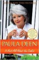 Paula Deen - Paula H. Deen, C. Dingler