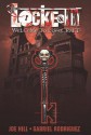 Welcome to Lovecraft (Locke & Key, Vol. 1) Special Edition - Joe Hill, Gabriel Rodríguez