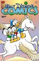 Walt Disney's Comics & Stories #658 (Walt Disney's Comics and Stories (Graphic Novels)) - William Van Horn, Pat McGreal, Cesar Ferioli