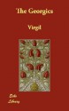 The Georgics - Virgil