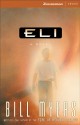 Eli - Bill Myers