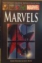 Marvels (Marvel Ultimate Collection #15) - Kurt Busiek