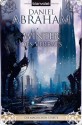 Winter des Verrats (Die magischen Städte, #2) - Daniel Abraham