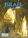 Israel the Land - Debbie Smith